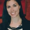 Michelle Charnas Profile Picture